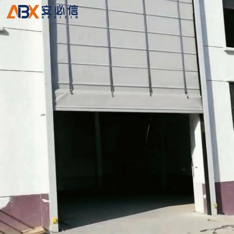 甘南藏族上叠门