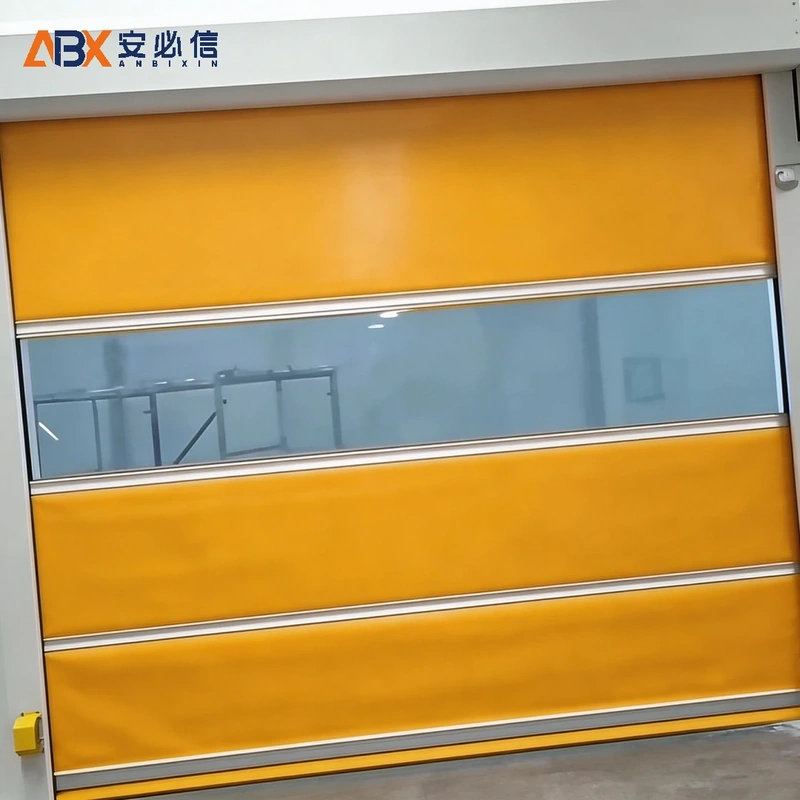 甘南藏族快速门